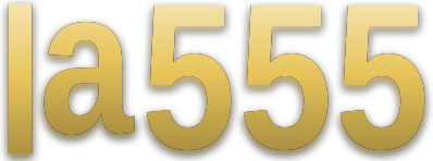 la555 logo