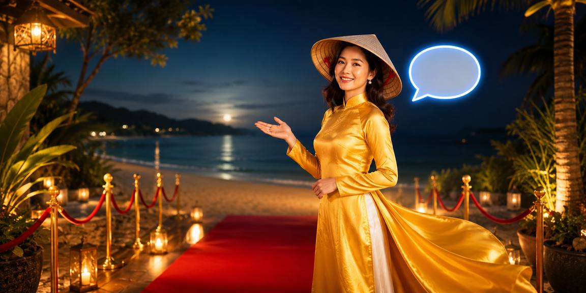 la555 ZaloPay Kết Nối Tài Khoản la555 Như Thế Nào