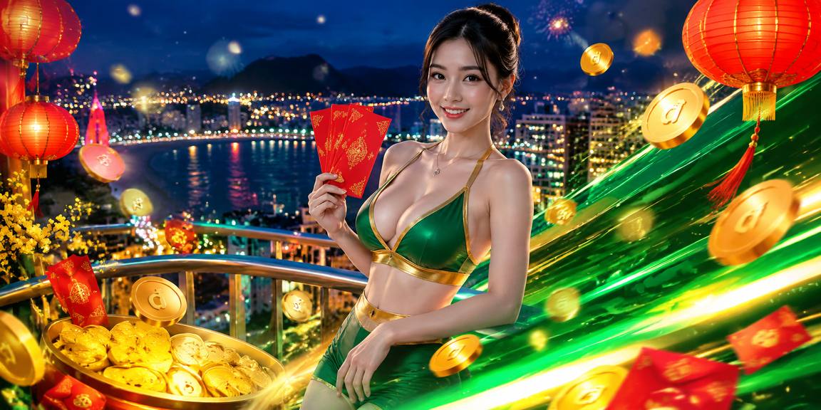 la555 Ưu đãi chào mừng thành viên mới