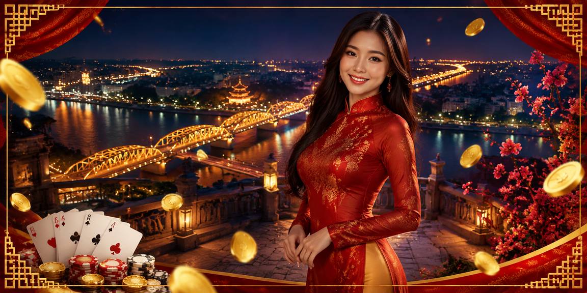 la555 Casino trực tiếp